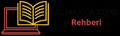 AlmancaKursları