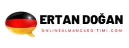 Konuşarak Öğreten, Motive Eden Eğitmen